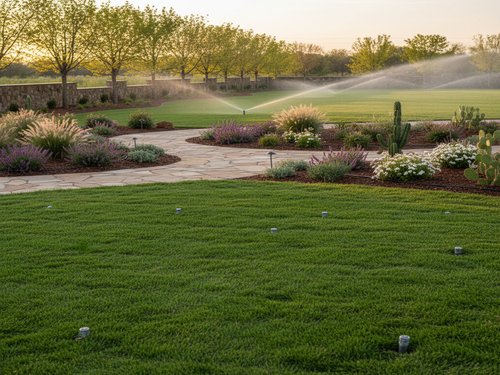 Lathrop, CA Concrete