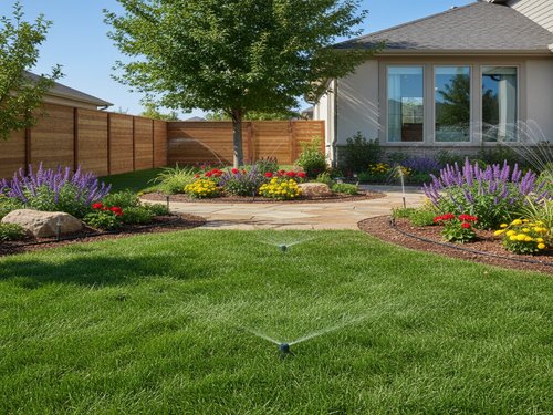 Patio Covers & Decks Tracy, CA