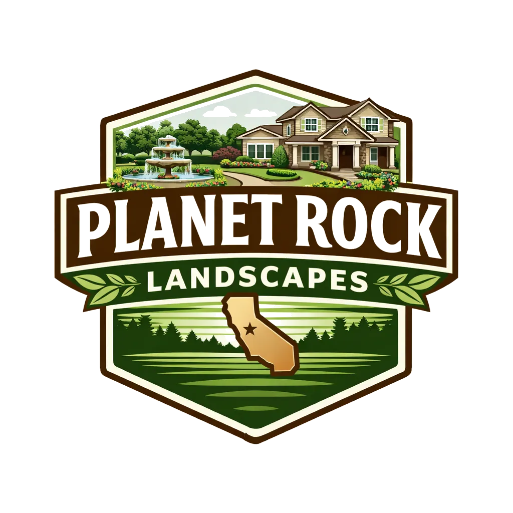 Landscaping Tracy, CA