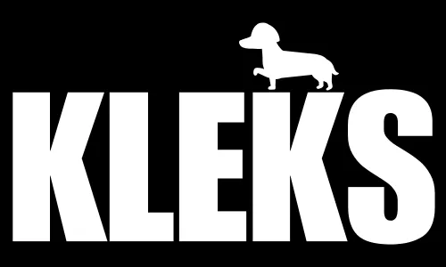 Kleks small business marketing services and automation