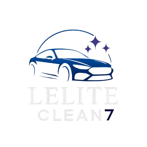 Automotive Detailing