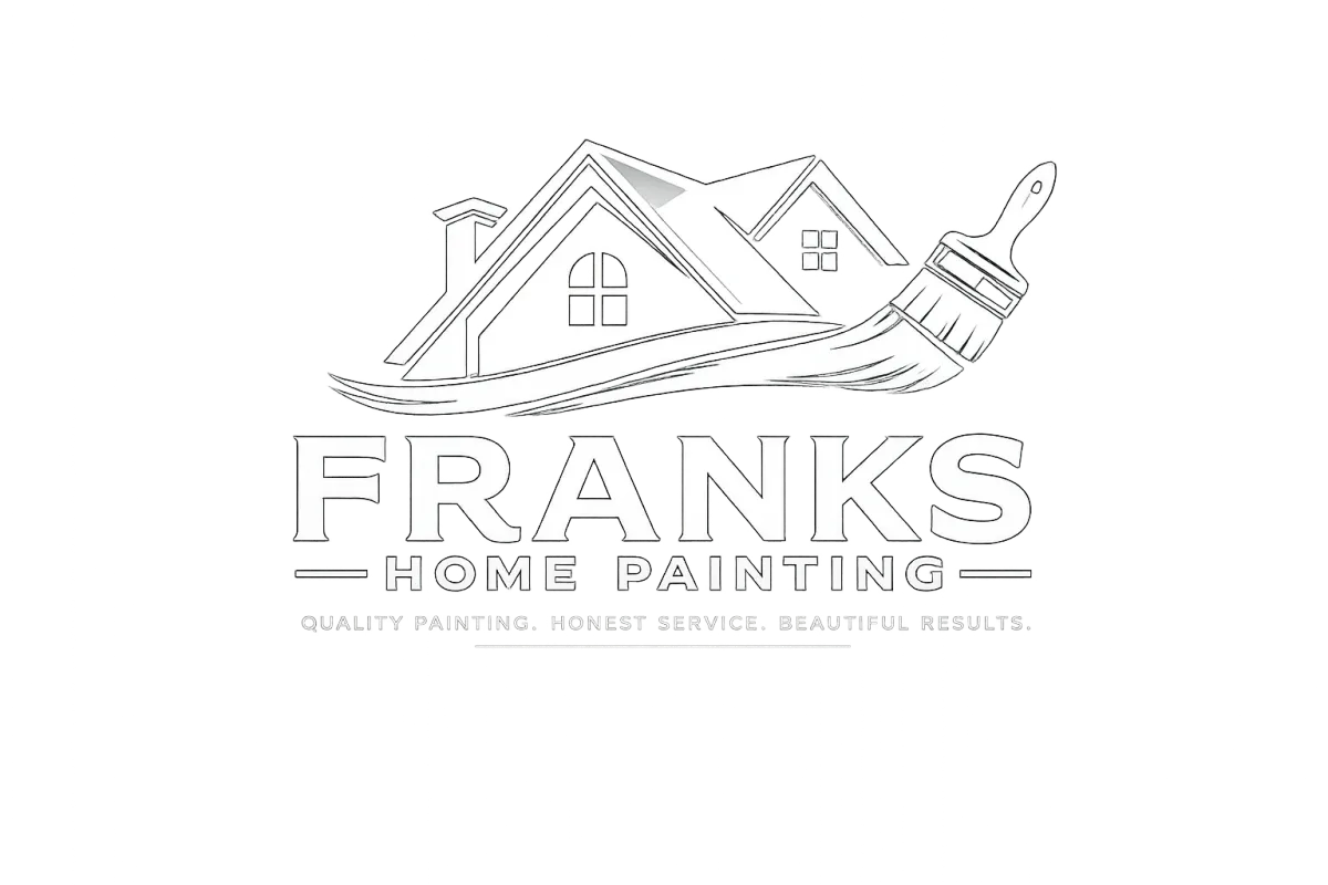 Frank's Home Painting