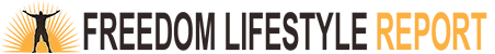 Freedom Lifestyle Report