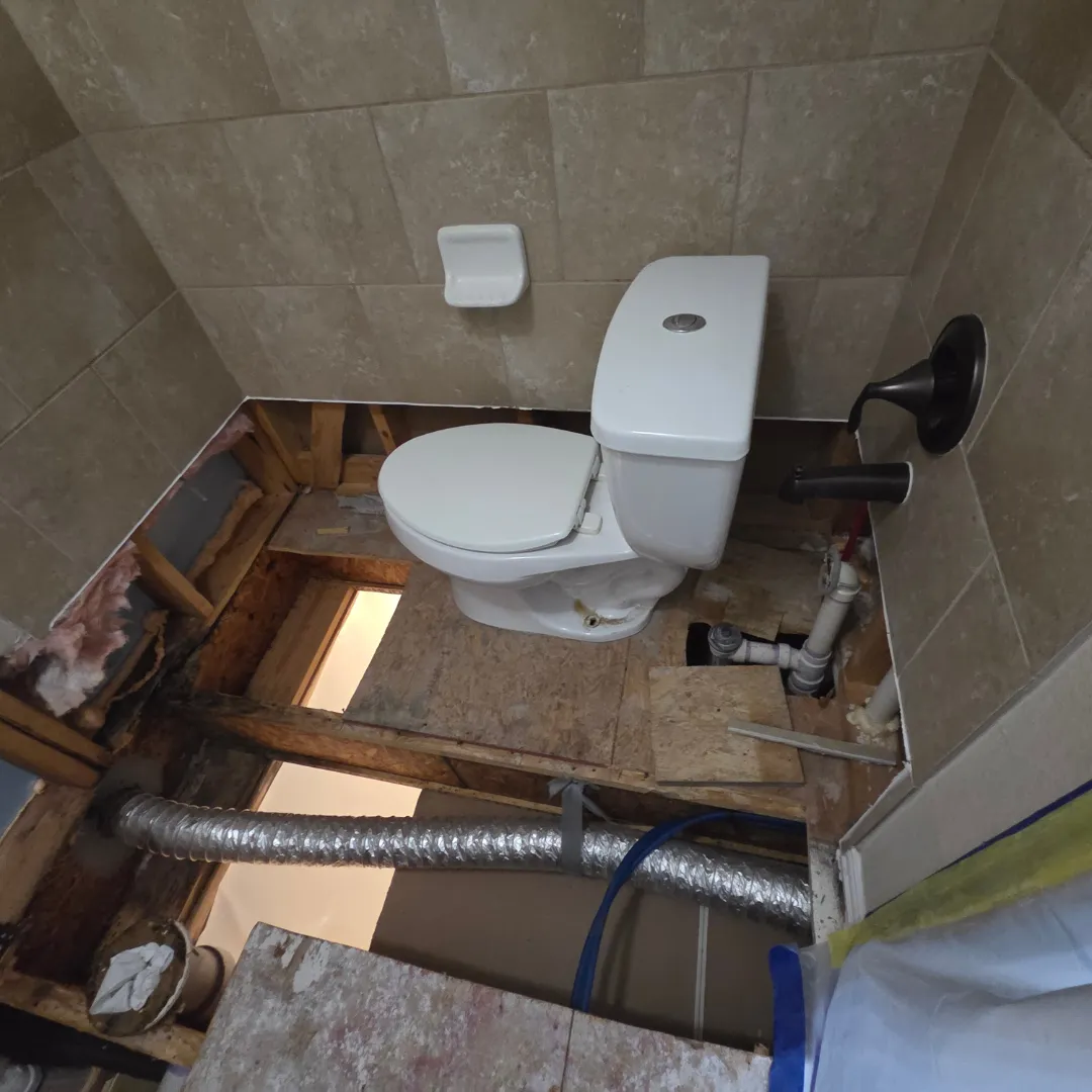 emergency response crew available 24 7 in north houston