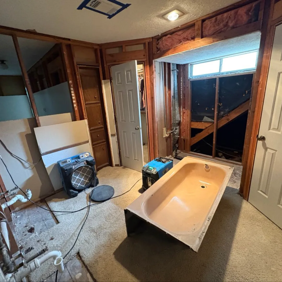 restoration services in spring tx neighborhood