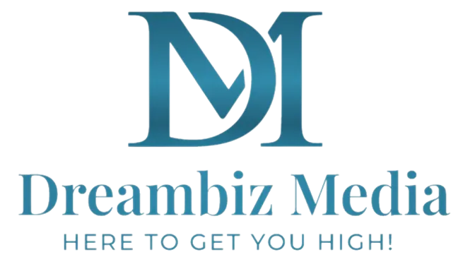 DreamBiz Media