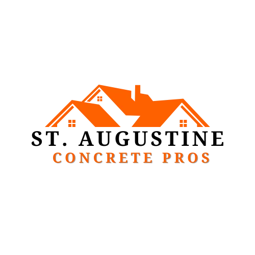 ST. AUGUSTINE CONCRETE PROS | CONTRACTOR COMPANY | ST. AUGUSTINE, FLORIDA