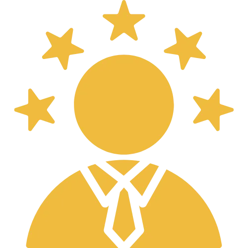 Allstar Professionals Diamond