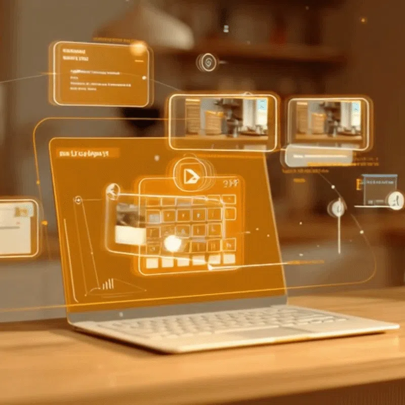 Marketing Campaigns in DMV