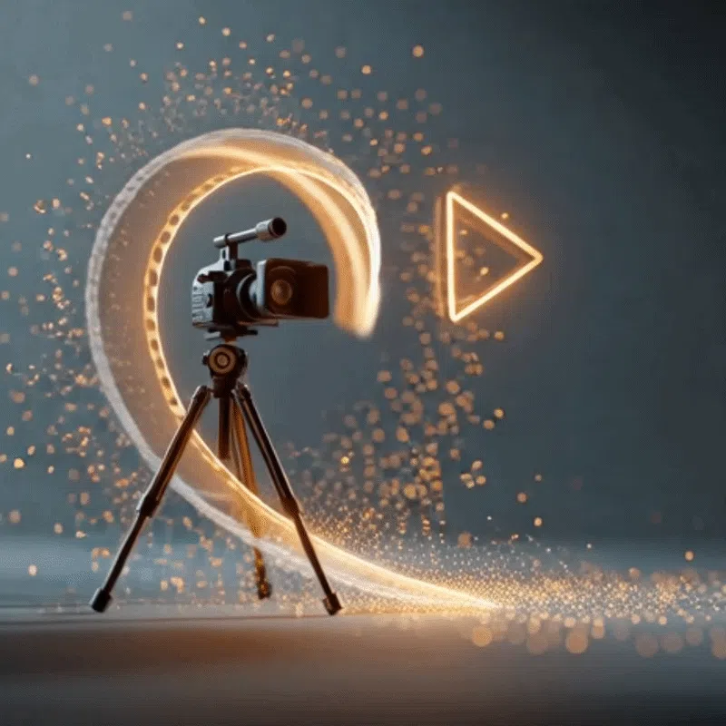 Video Production in DMV