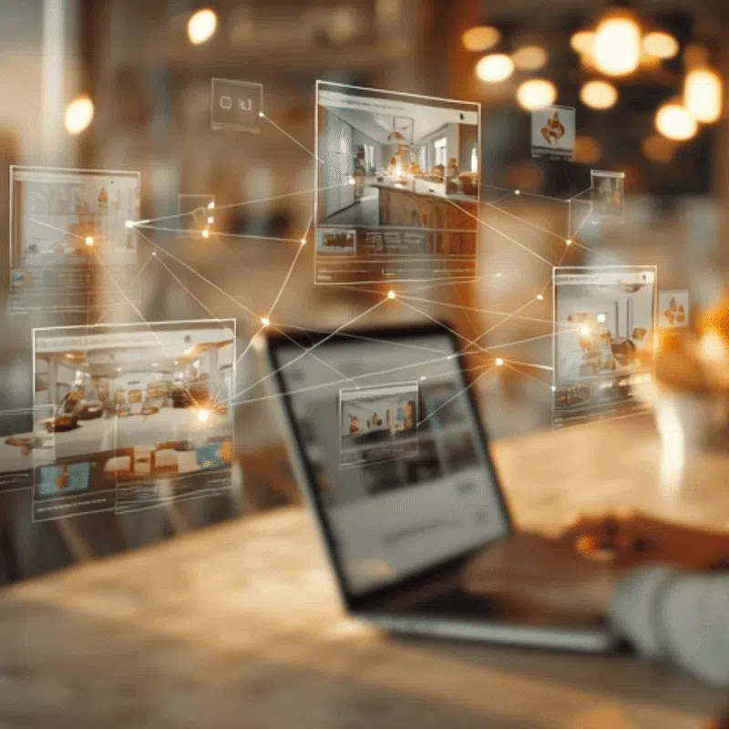 {{ custom_values.service_1 }} in {{custom_values.biz_area_1})