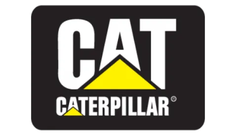 Video Production DMV