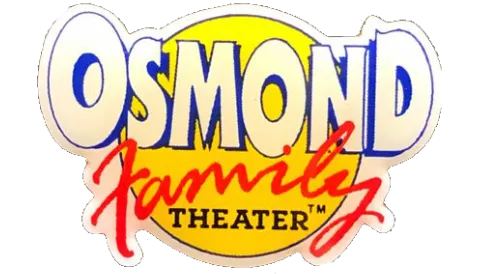 All-In-One Inbox DMV