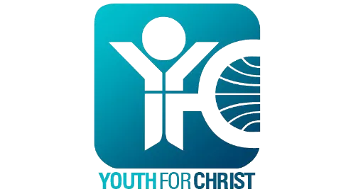 Business Automation DMV