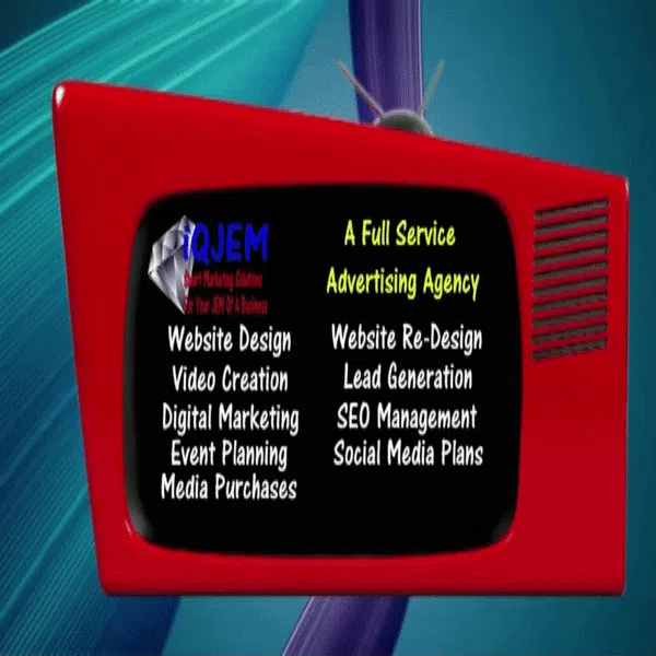 Affordable Advertising DMV