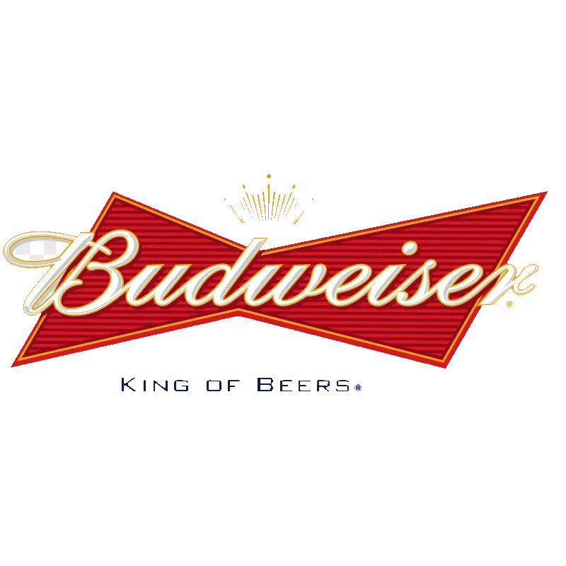 Printing Services DMV