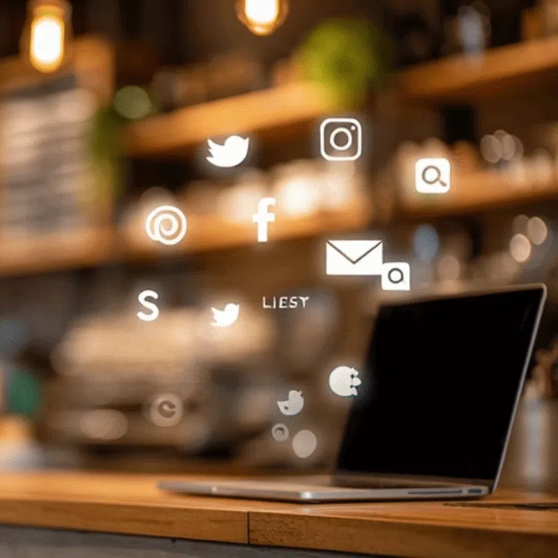 DMV All-In-One Inbox