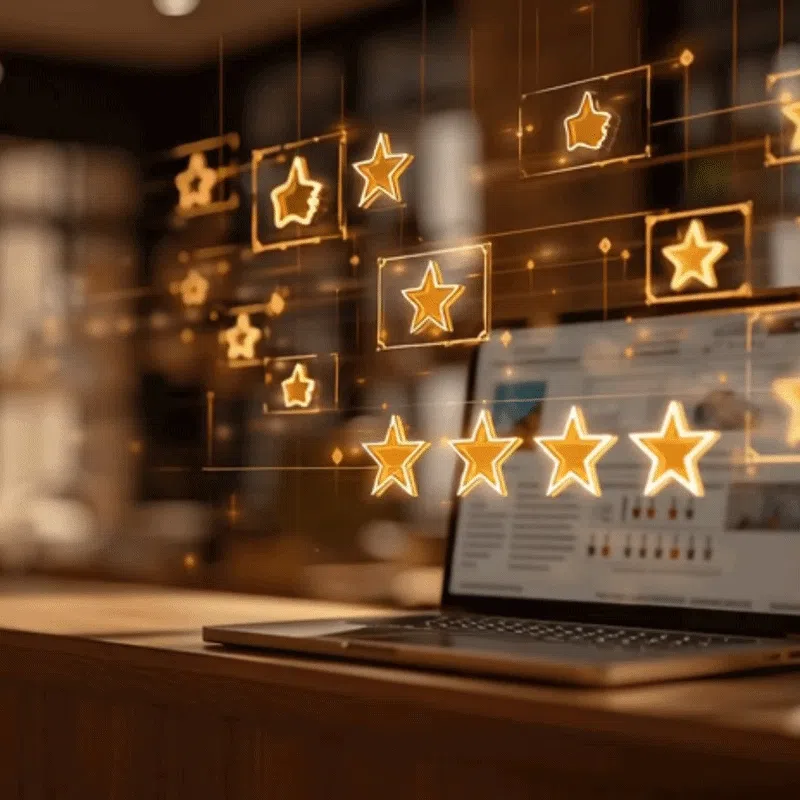 Hagerstown Get More Reviews