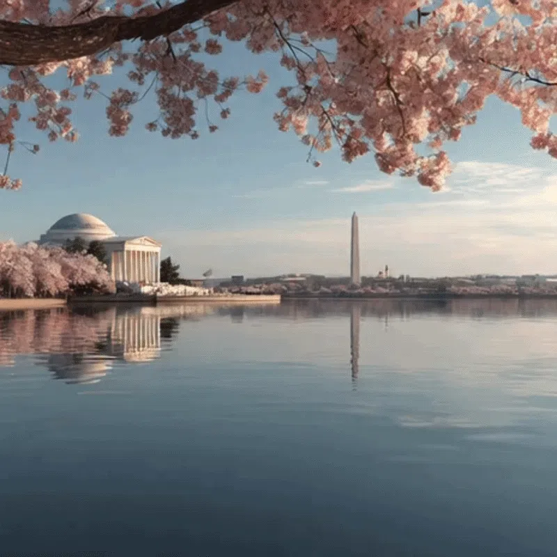 DMV Video Production