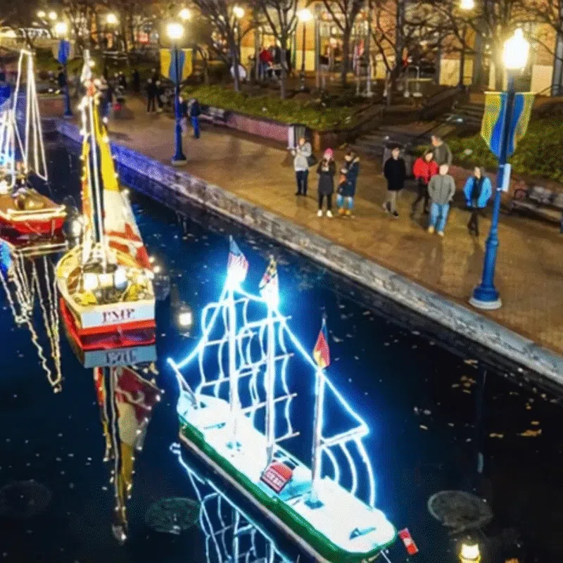 Frederick Video Production