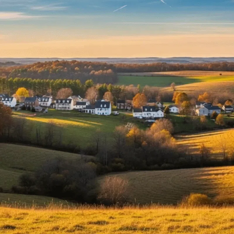 Ijamsville Video Production