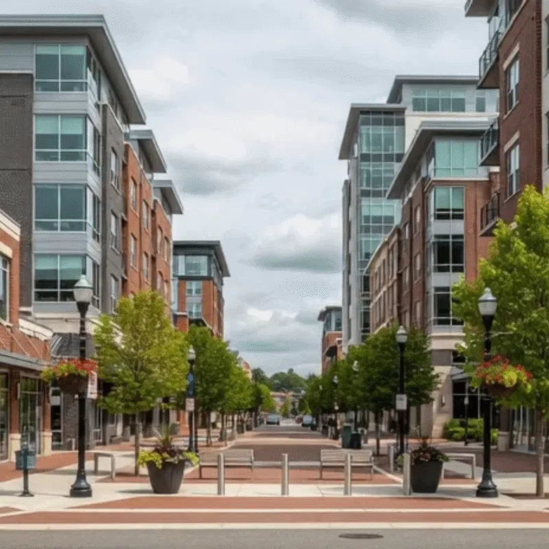 Fairfax Video Production