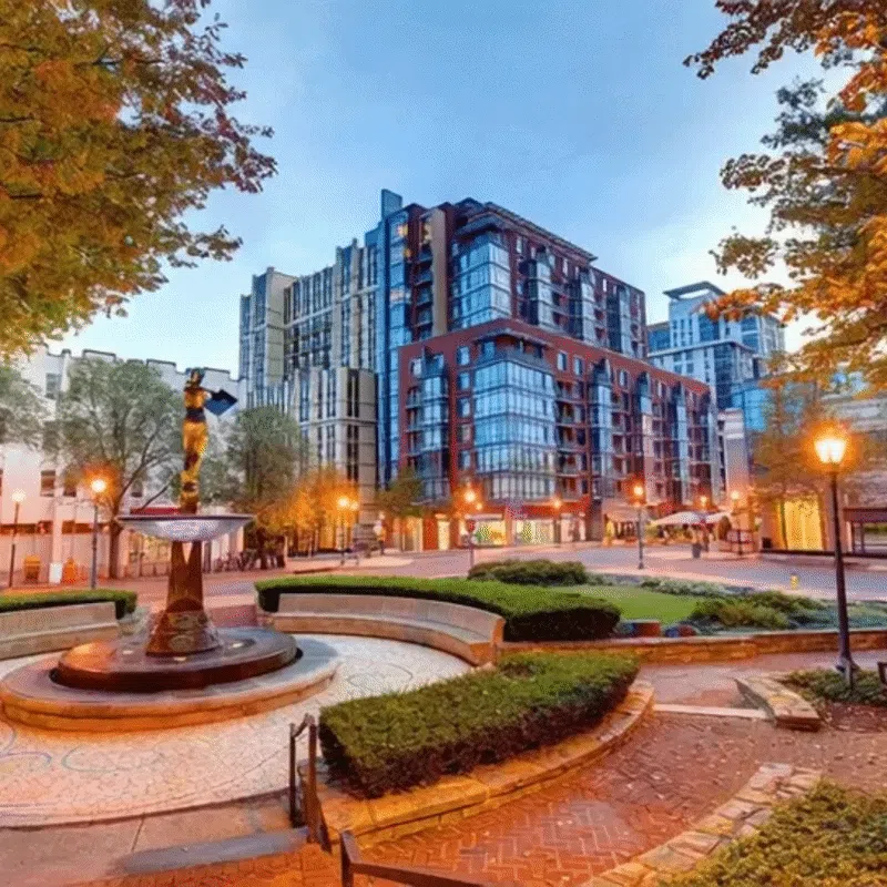 Rockville Video Production