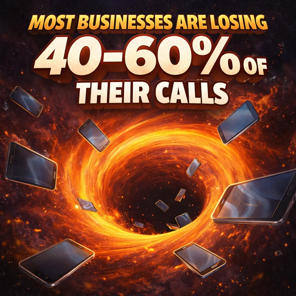 Frederick Lead Follow-up