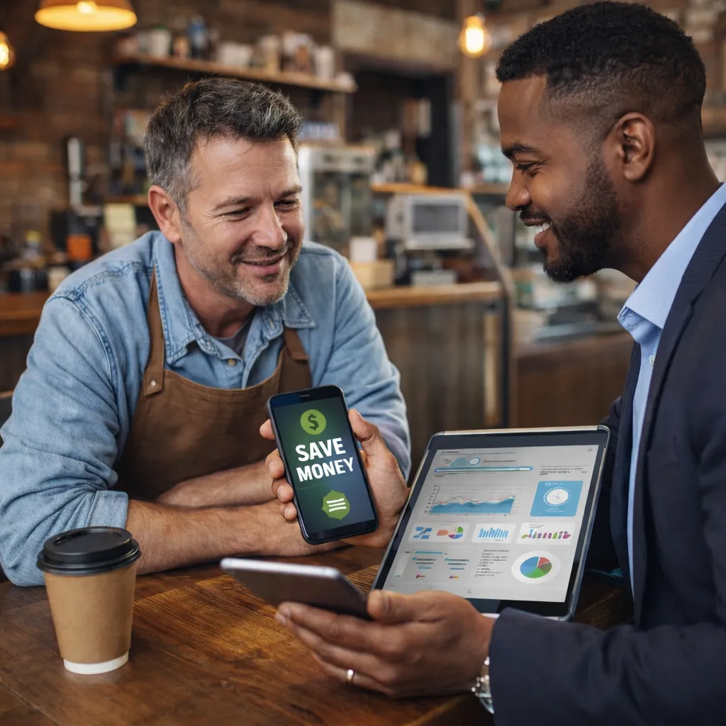 Frederick Lead Follow-up