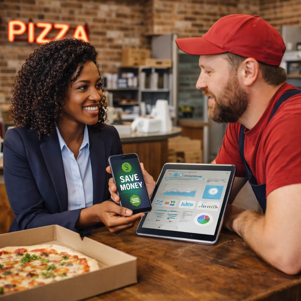 Frederick Lead Follow-up