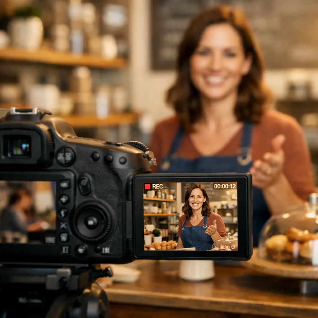 Frederick Lead Follow-up