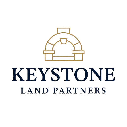 Keystone Land Partners Sell Land
