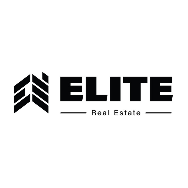Autumn Real Estate Advisors