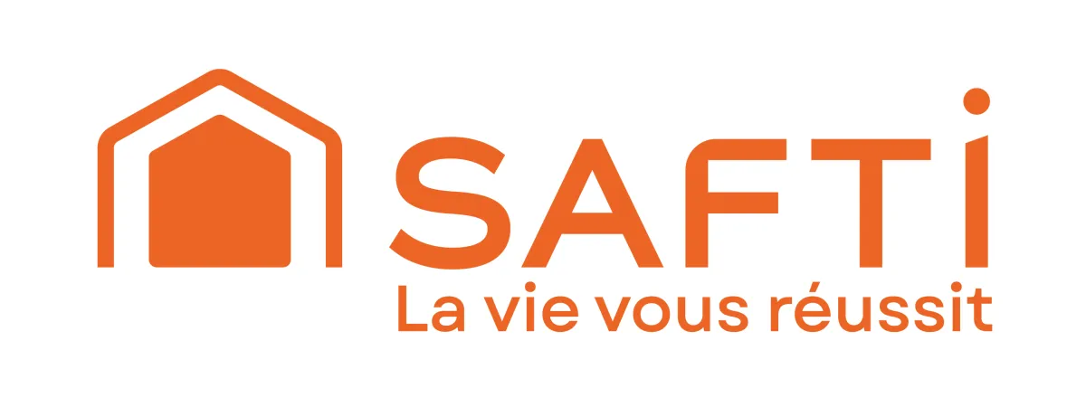 Logo Solange Bento