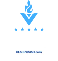 SEO agencies
