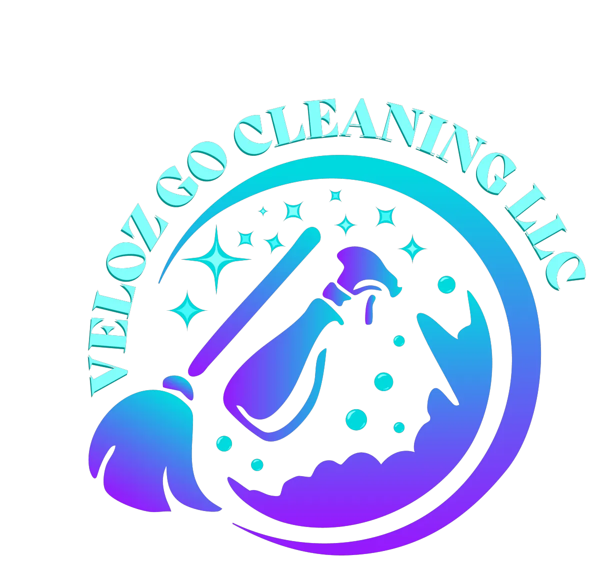 Auto Detailing Logo
