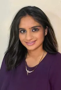 Sama Patel, counseling winter haven, counseling 33880, counseling 33624, therapy 33880, marriage therapist near me, therapy near me, anxiety counseling, tampa therapy, marriage therapy tampa, BIPOC counseling winter haven, addictions help winter haven, therapy services near