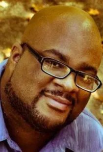 Demetrius Williams tampa, counseling tampa, counseling 33618, counseling 33624, counseling 33626, marriage therapist near me, therapy near me, anxiety counseling, tampa therapy, marriage therapy tampa, BIPOC counseling tampa, addictions help tampa, therapy services near me, teen counseling, child therapy tampa, therapy services in tampa