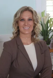 Ali Metheney winter haven, counseling tampa, counseling 33618, counseling 33624, counseling 33626, marriage therapist near me, therapy near me, anxiety counseling, tampa therapy, marriage therapy tampa, BIPOC counseling tampa, addictions help tampa, therapy services near me, teen counseling, child therapy tampa, therapy services in tampa