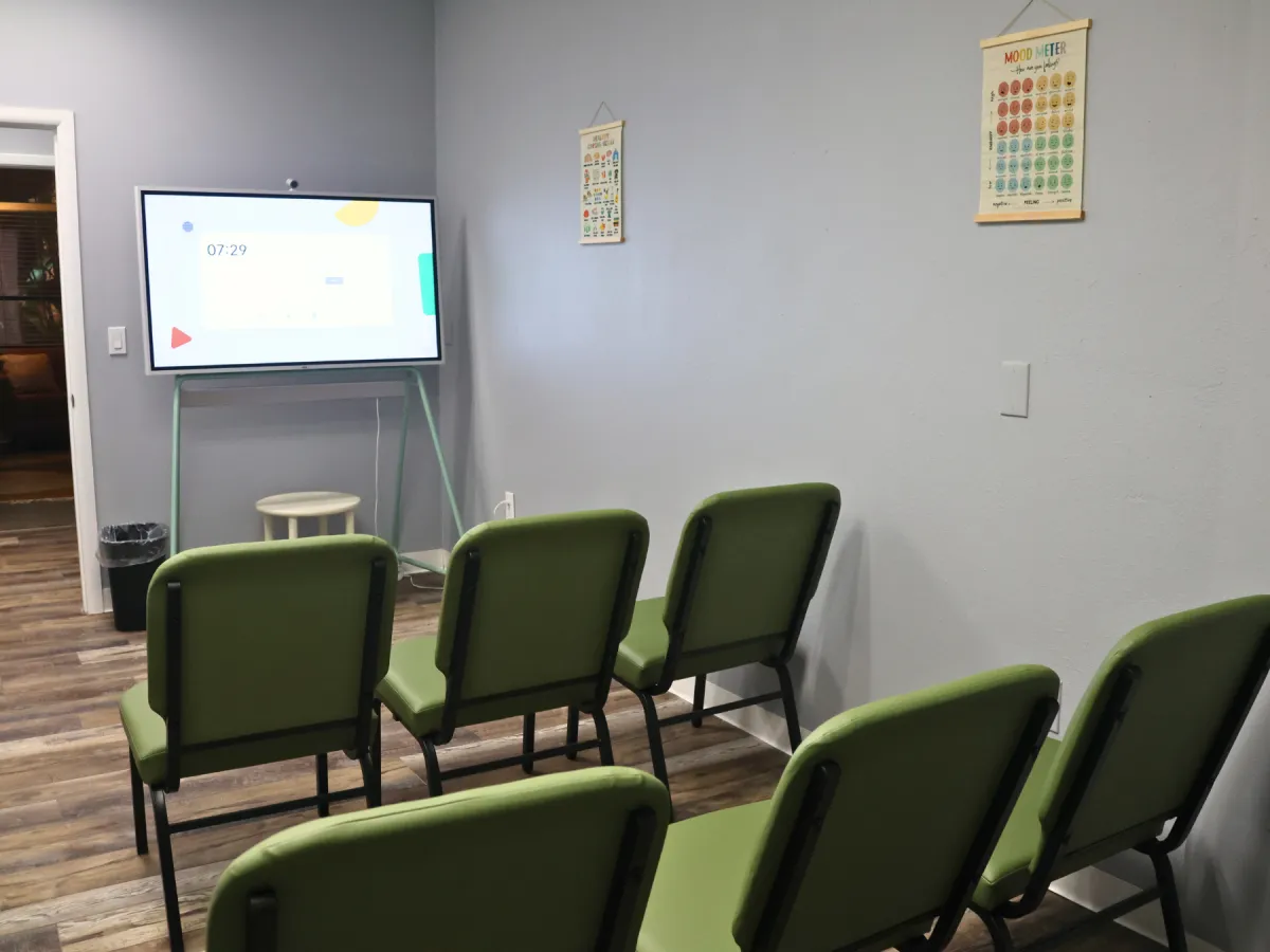 auburndale therapist, auburndale marriage therapist, Winter Haven therapy, therapist office winter haven, winter haven therapy space, counselor near 33880, therapist near 33880, winter haven child therapist, winter haven christian counselor, winter haven marriage counselor, winter haven marriage therapist