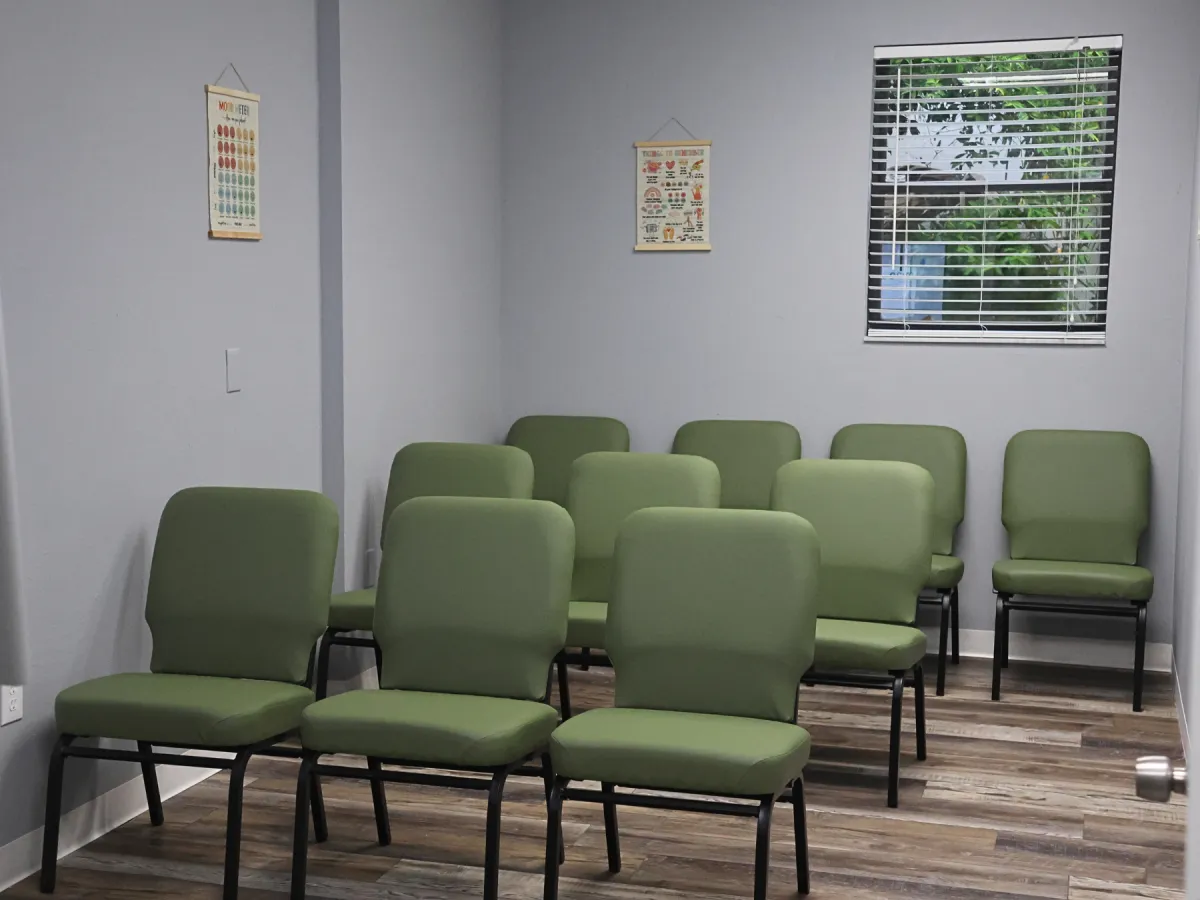 auburndale therapist, auburndale marriage therapist, Winter Haven therapy, therapist office winter haven, winter haven therapy space, counselor near 33880, therapist near 33880, winter haven child therapist, winter haven christian counselor, winter haven marriage counselor, winter haven marriage therapist