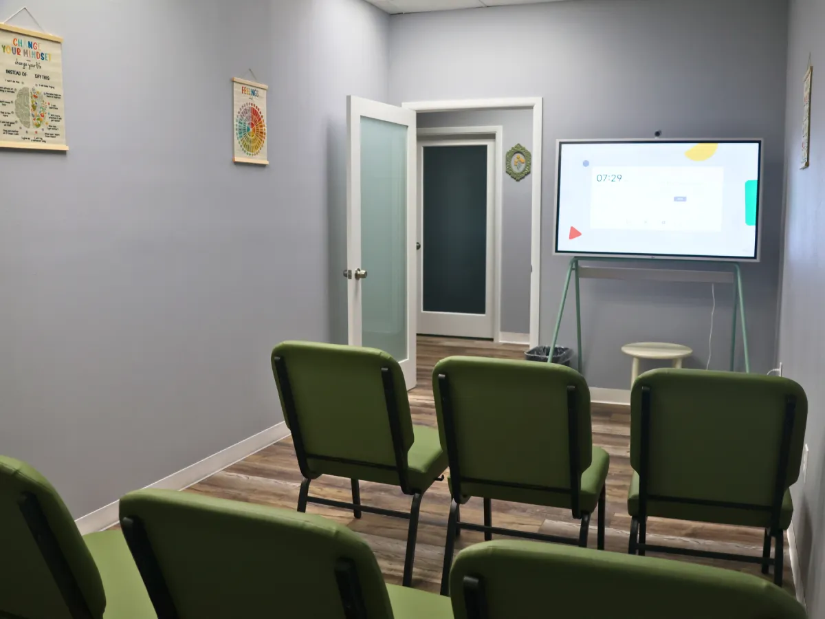 auburndale therapist, auburndale marriage therapist, Winter Haven therapy, therapist office winter haven, winter haven therapy space, counselor near 33880, therapist near 33880, winter haven child therapist, winter haven christian counselor, winter haven marriage counselor, winter haven marriage therapist