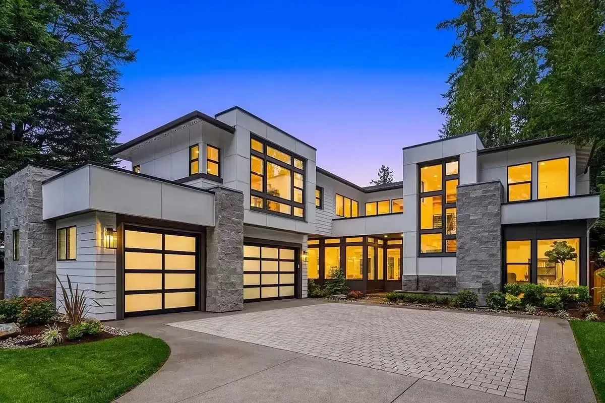 img src="residential-window-film-omaha.jpg"       alt="Residential window film installation in Omaha, Nebraska by Tint Advantage improving energy efficiency and privacy