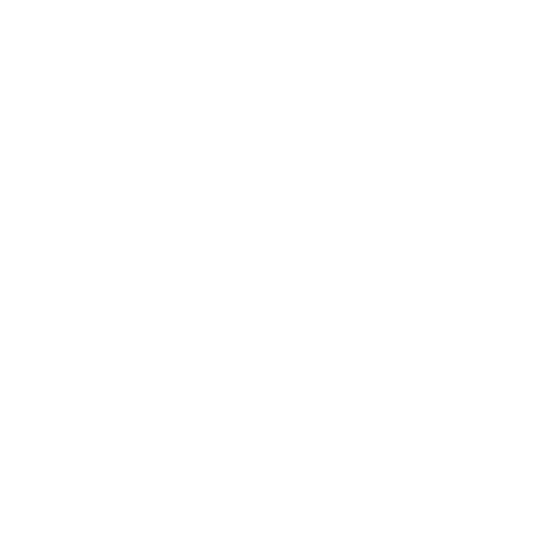 travel agent templates