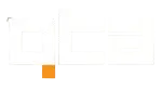 QTA Logo
