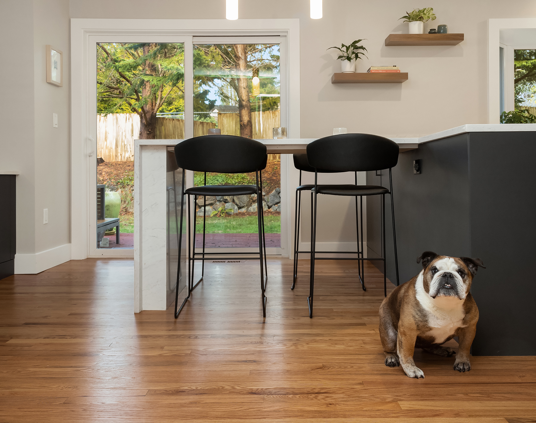 Seattle Homeowners Ask: What Should I Know Before Starting a Remodel?