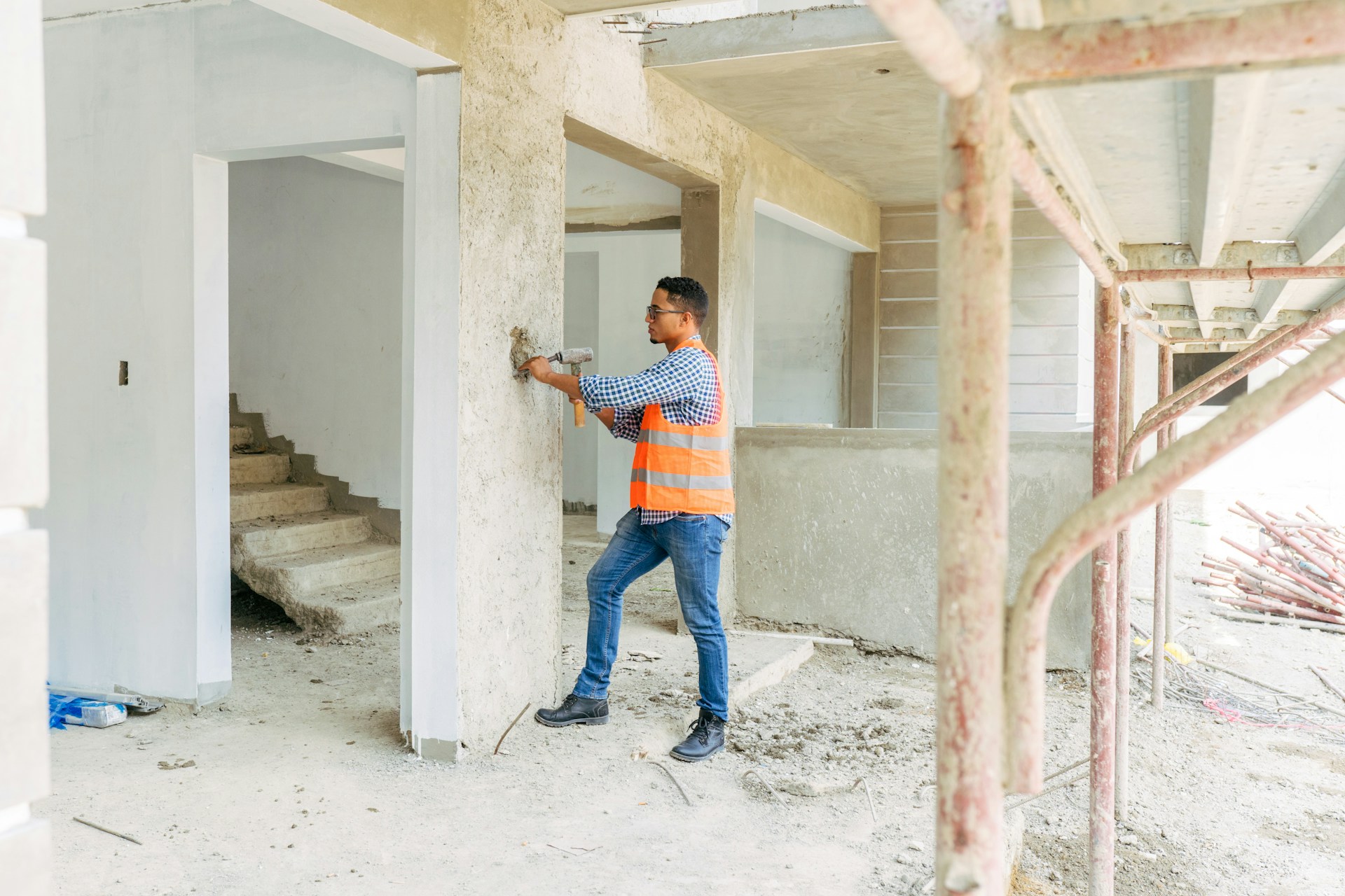 Whole Home Renovation in Bellevue, WA: What to Know Before You Start