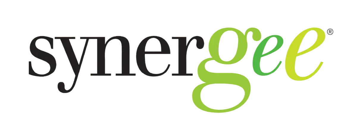Synergee Logo