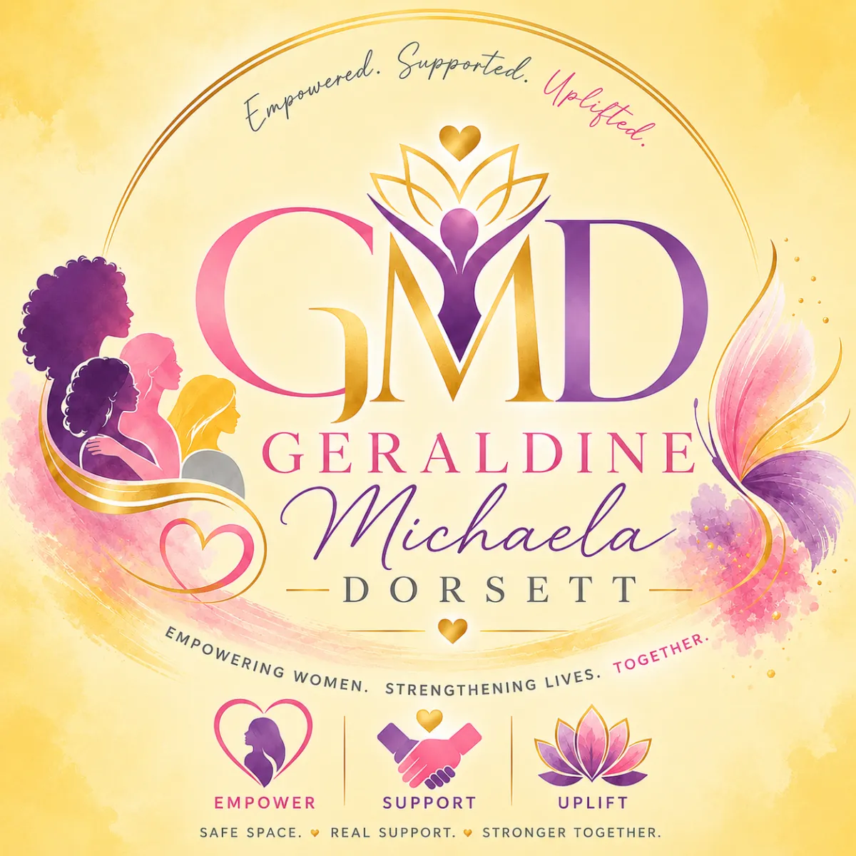 Brand Logo