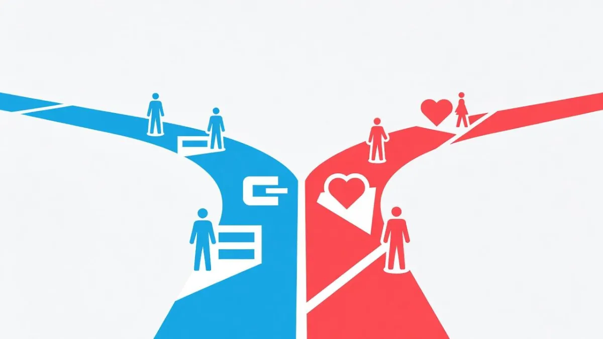 Character Education vs. SEL: What's the Difference, and What Should Parents Ask For?